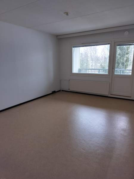 2h + k + p  Karkkila - valokuva 2