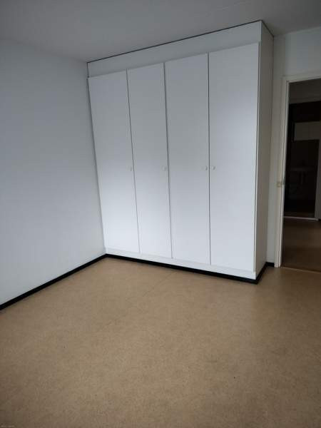 2h + k + p  Karkkila - valokuva 5