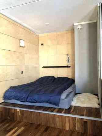 1h+kt+alkovi+kph/wc+ranskalainen parveke  Tampere