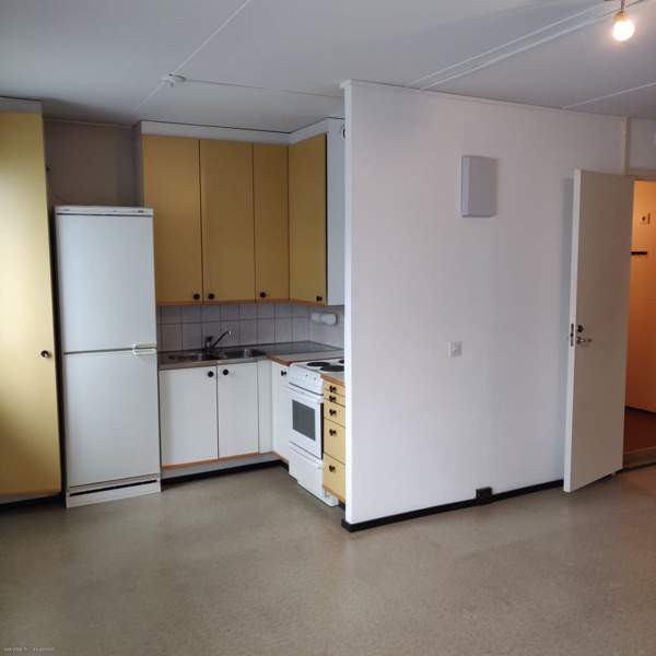 1h  Pöytyä - photo 3