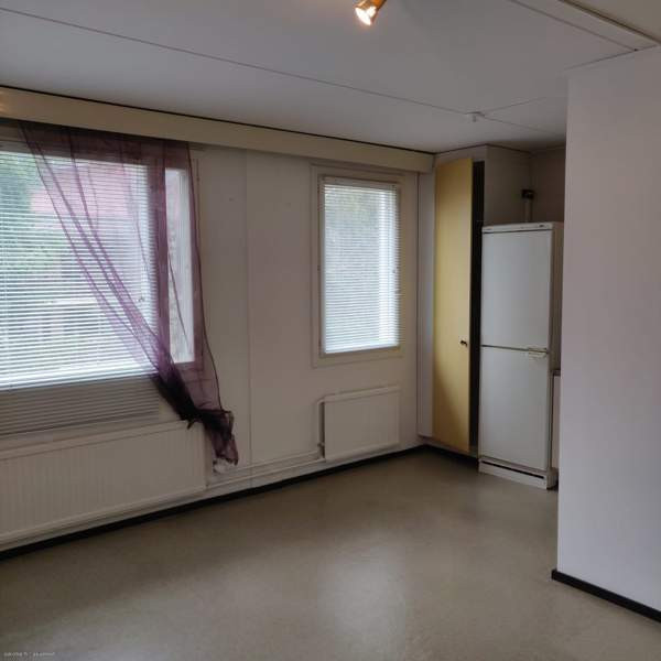 1h  Pöytyä - photo 1