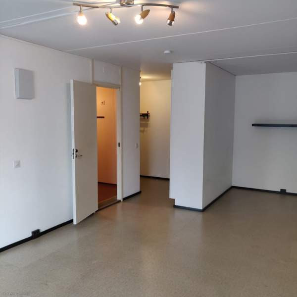 1h  Pöytyä - photo 2