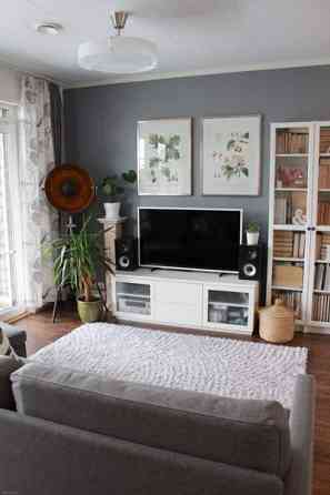 3h, avok, kph/sauna, khh, wc, var (YJ: 3h+kt+s)  Вантаа