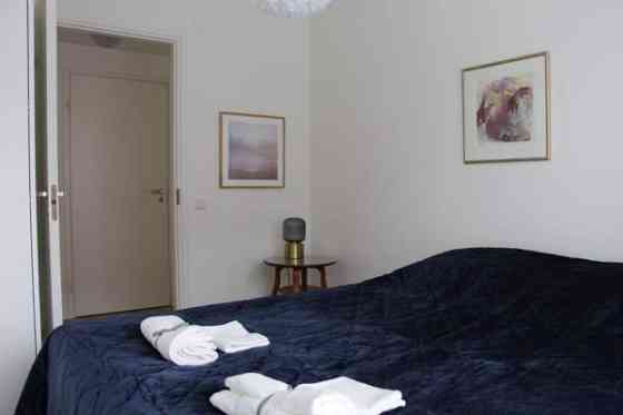 3h + avok + s  Helsinki