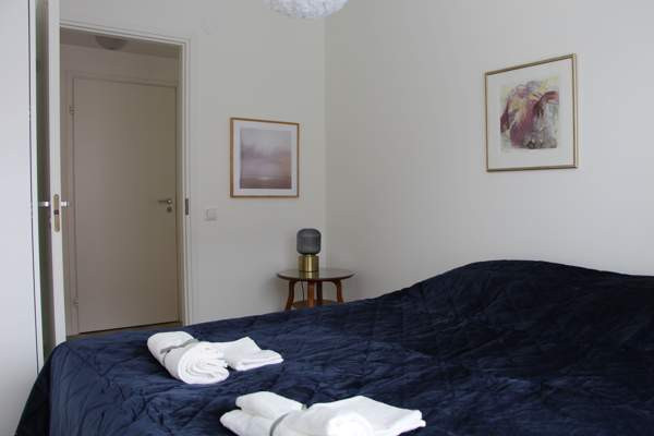 3h + avok + s  Helsinki - valokuva 6