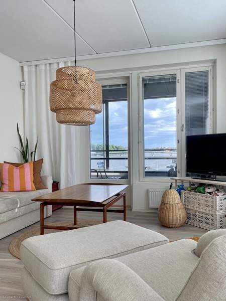 3h + avok + s  Helsinki - valokuva 2