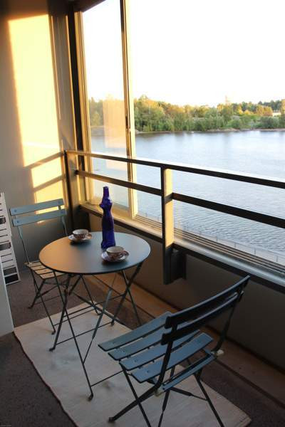 3h + avok + s  Helsinki - valokuva 1