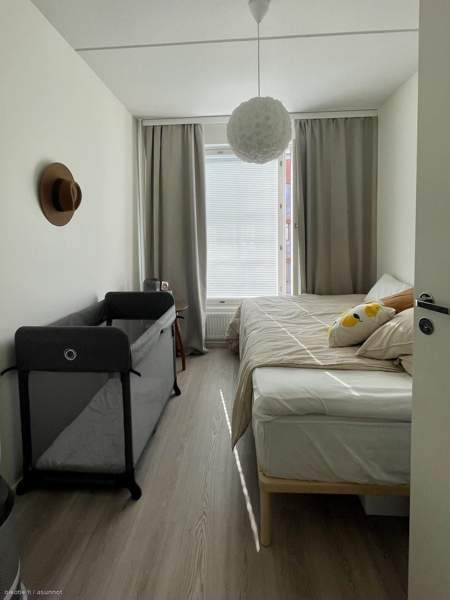 3h + avok + s  Helsinki - valokuva 5