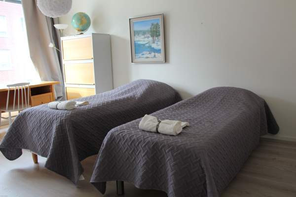 3h + avok + s  Helsinki - valokuva 8