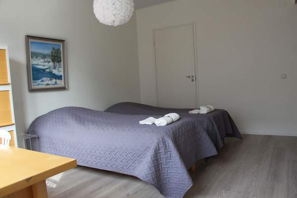 3h + avok + s  Helsinki - valokuva 7