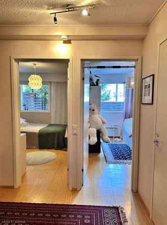 3h + s + p  Nousiainen