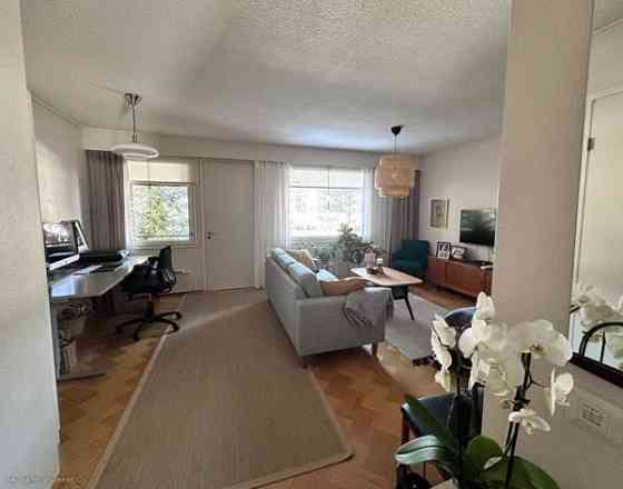 3h + s + p  Nousiainen