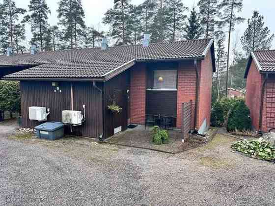 3h + s + p  Nousiainen