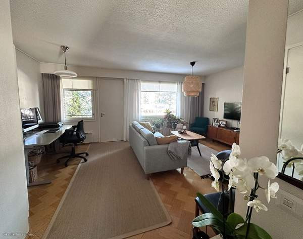 3h + s + p  Nousiainen - photo 5