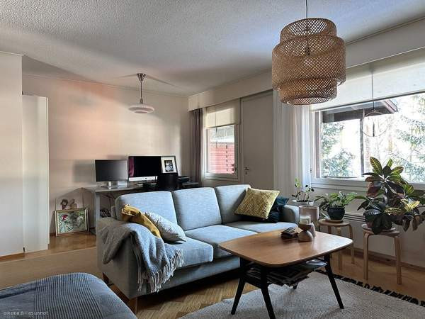 3h + s + p  Nousiainen - photo 3