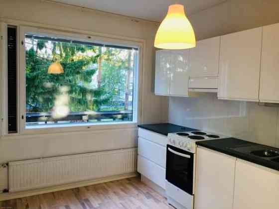 2h  Сейняйоки