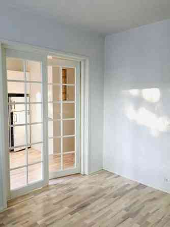 2h  Сейняйоки