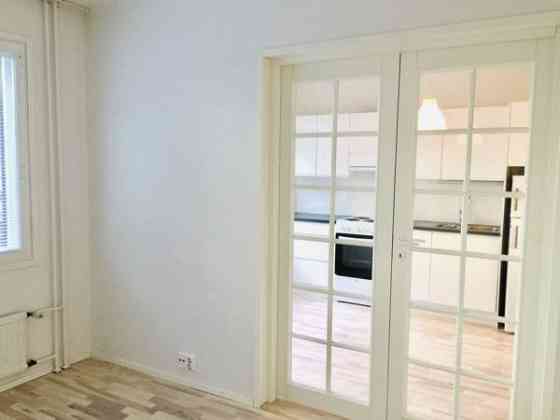 2h  Сейняйоки