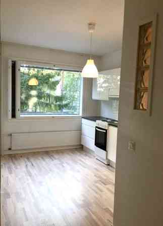 2h  Сейняйоки