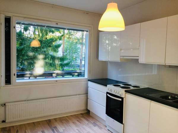 2h  Seinaejoki – foto 1