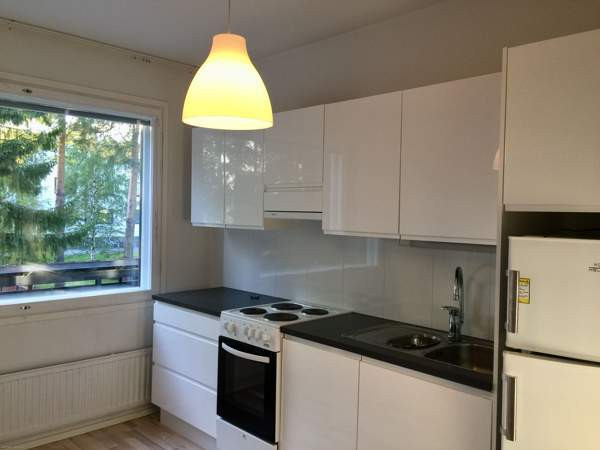 2h  Seinaejoki – foto 5