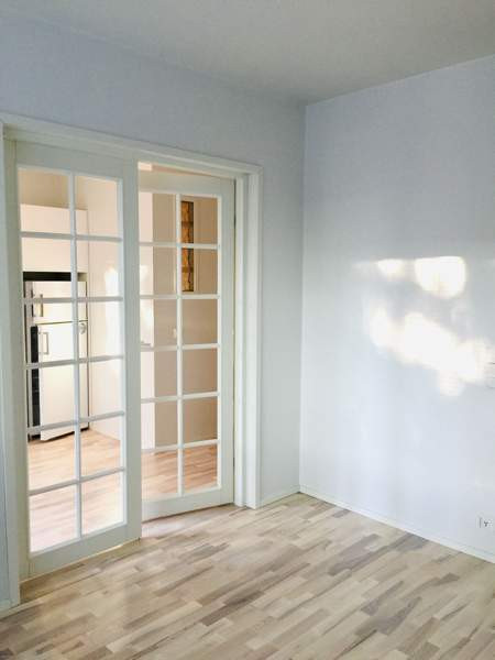 2h  Seinaejoki – foto 6