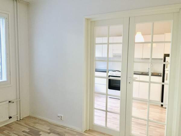 2h  Seinaejoki – foto 2