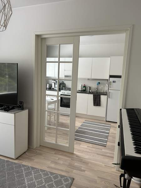 2h  Seinaejoki – foto 7