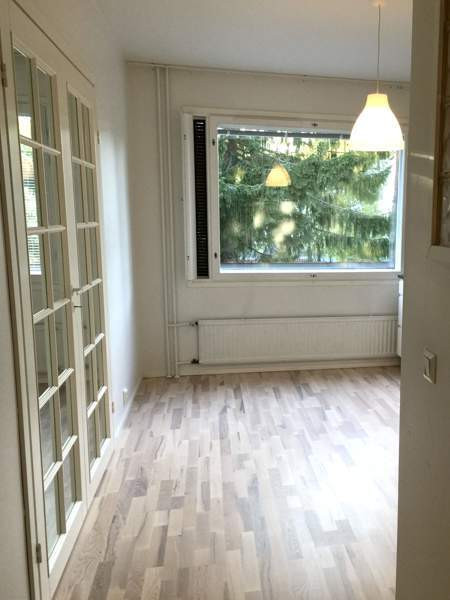 2h  Seinaejoki – foto 3