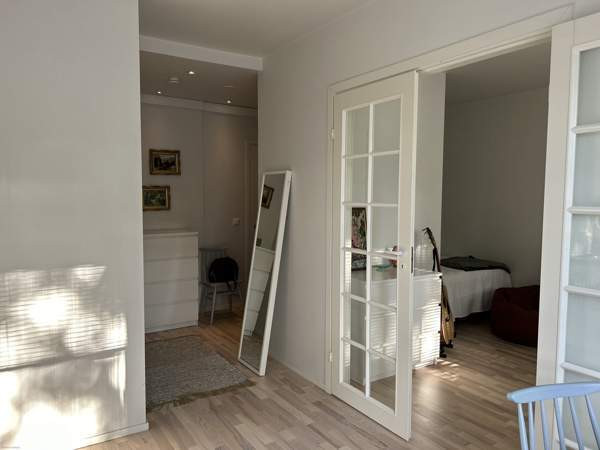 2h  Seinaejoki – foto 8