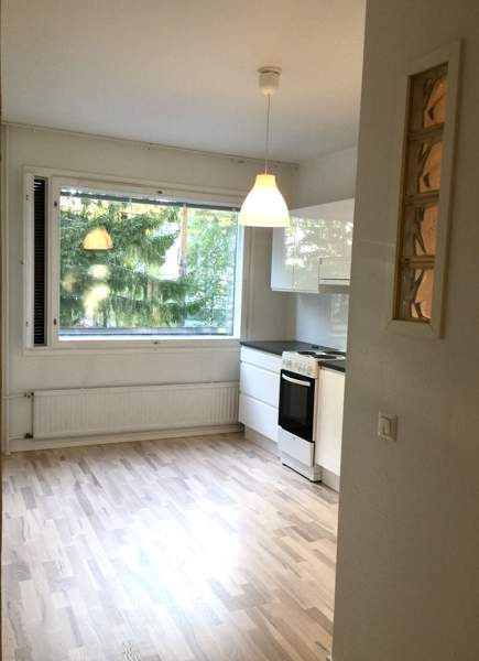 2h  Seinaejoki – foto 4