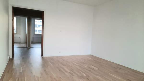 2h + k + p  Турткуль - изображение 5