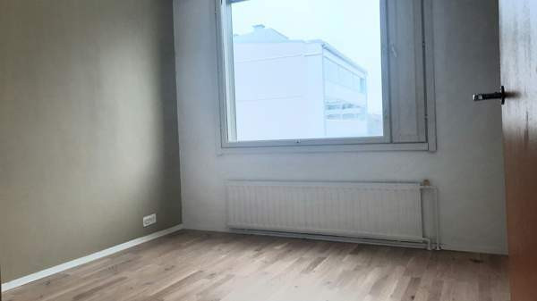 2h + k + p  Турткуль - изображение 7