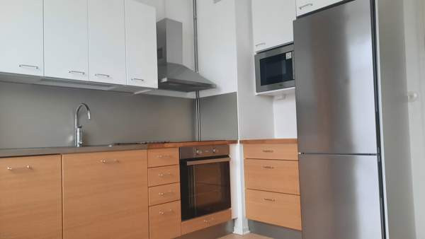 2h + k + p  Турткуль - изображение 2