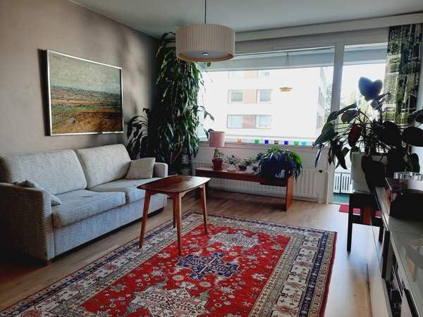 2h + k + p  Турткуль - изображение 4