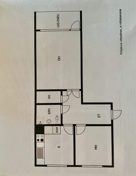 2h + k + p  Турткуль - изображение 3