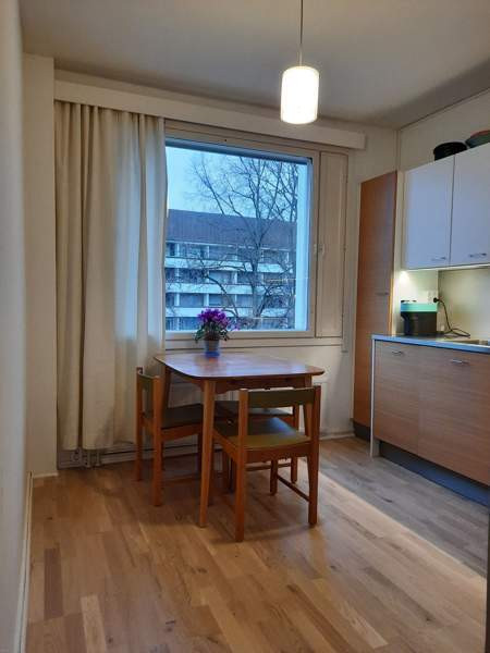 2h + k + p  Турткуль - изображение 1