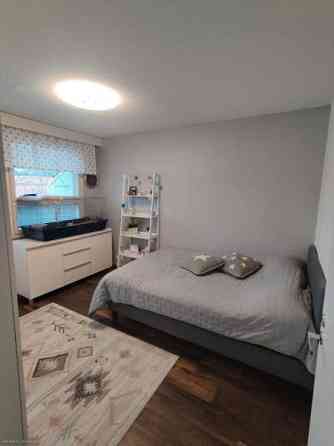 4h + k+kph+s + p+wc  Turtkul