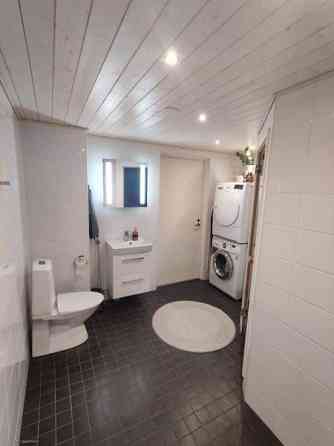 4h + k+kph+s + p+wc  Turtkul