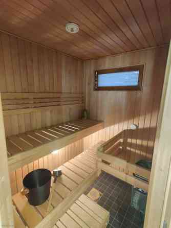 4h + k+kph+s + p+wc  Turtkul