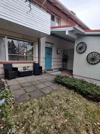 4h + k+kph+s + p+wc  Turtkul