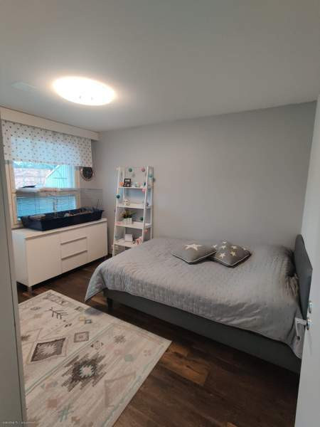 4h + k+kph+s + p+wc  Turtkul - photo 3