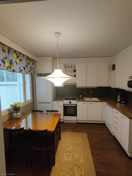 4h + k+kph+s + p+wc  Turtkul - photo 2