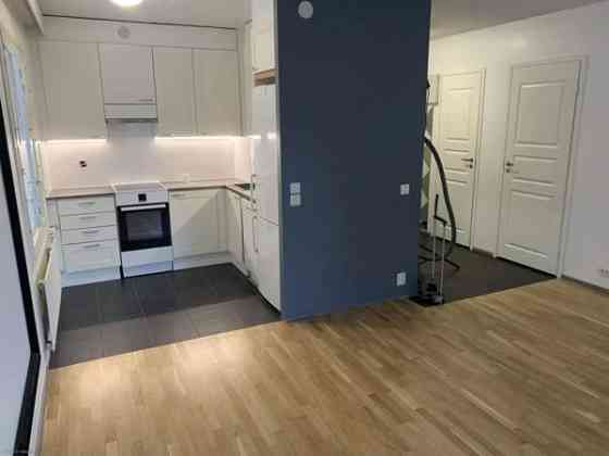 2h + kk + s + p  Riihimaeki