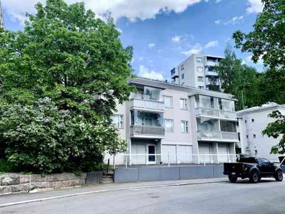 2h + kk + s + p  Riihimaeki