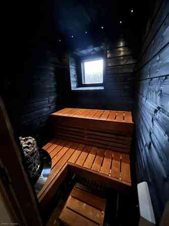 2h + kk + s + p  Riihimaeki