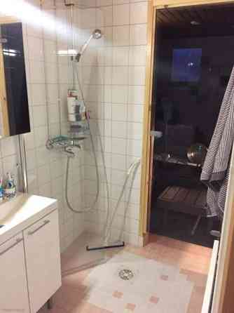 2h + kk + s + p  Riihimaeki