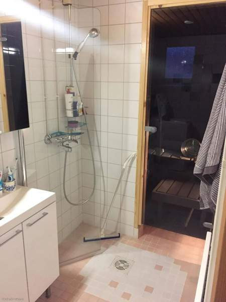 2h + kk + s + p  Riihimaeki – foto 4