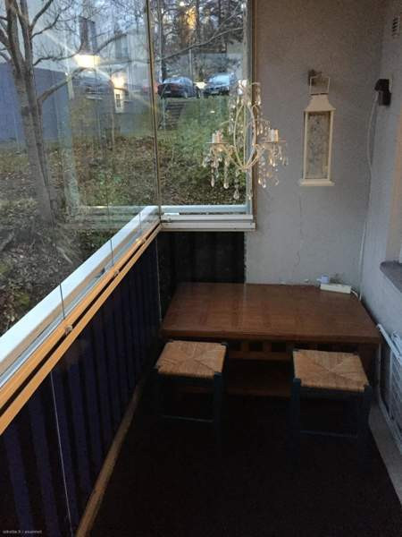 2h + kk + s + p  Riihimaeki – foto 6