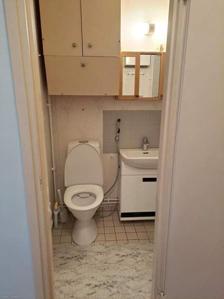 1h  Hämeenlinna - valokuva 7